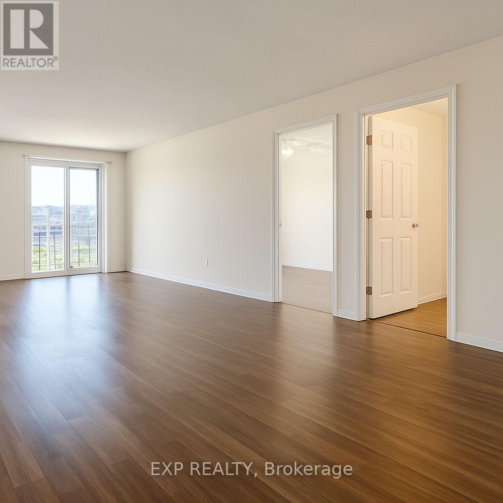 10 - 469 Church Street, Russell, Ontario  K4R 1G5 - Photo 4 - X12772514