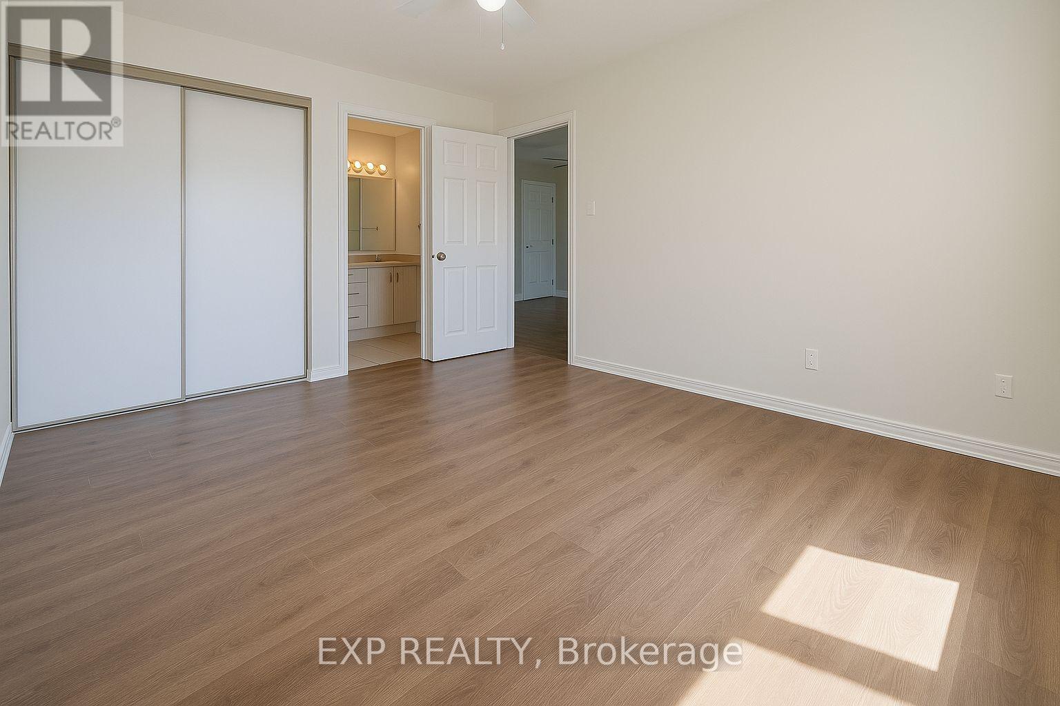 10 - 469 Church Street, Russell, Ontario  K4R 1G5 - Photo 8 - X12772514