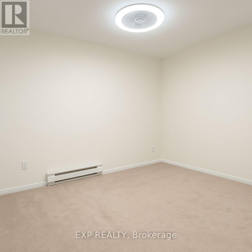 10 - 469 Church Street, Russell, Ontario  K4R 1G5 - Photo 9 - X12772514