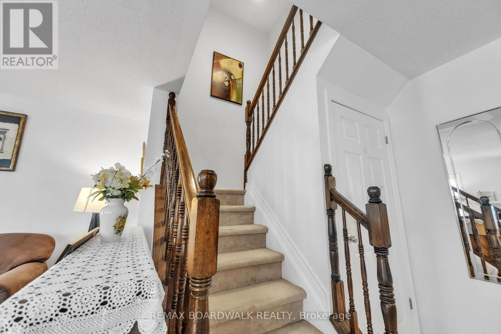604 Paul Metivier Drive, Ottawa, Ontario  K2J 0X9 - Photo 24 - X12772522