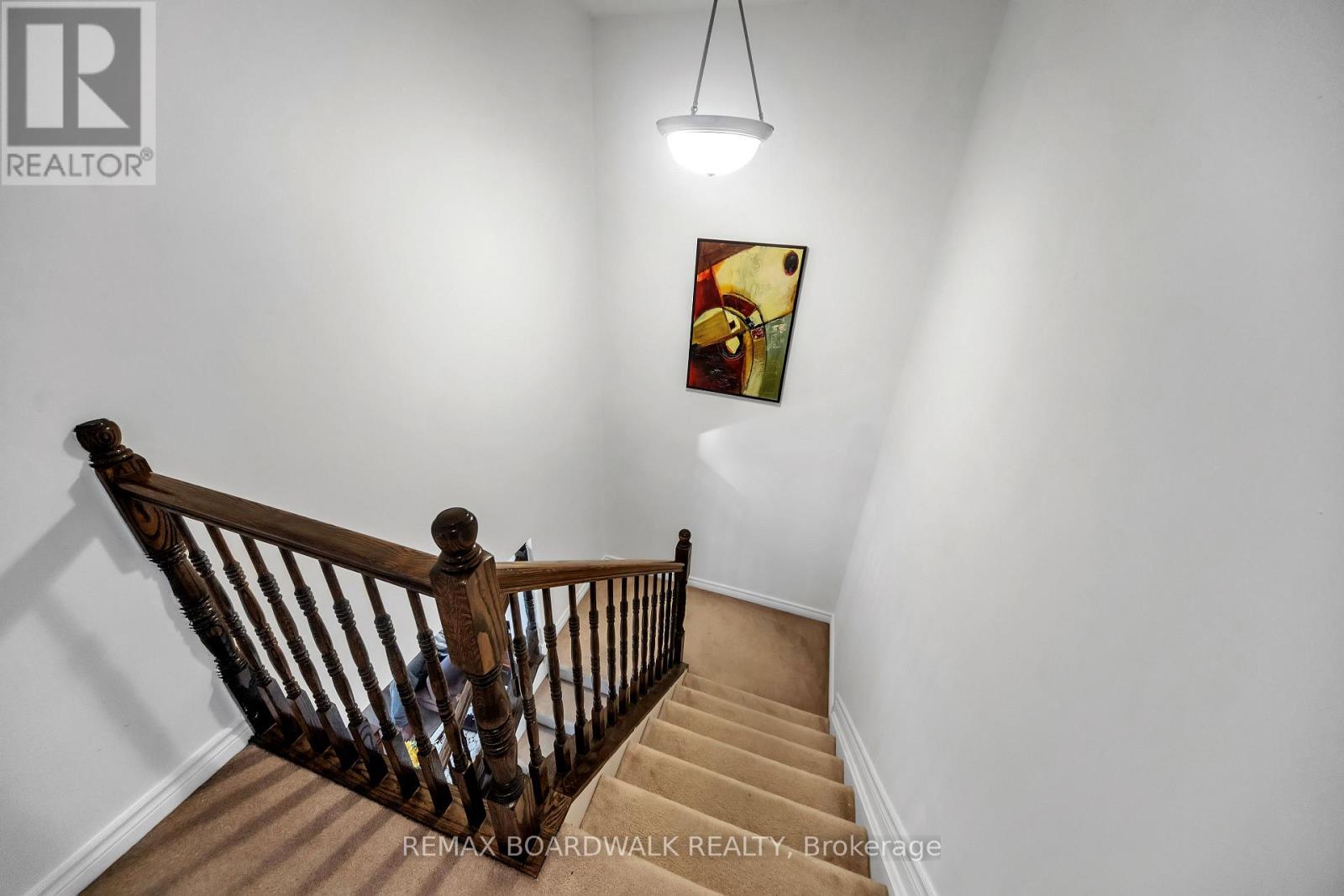 604 Paul Metivier Drive, Ottawa, Ontario  K2J 0X9 - Photo 35 - X12772522