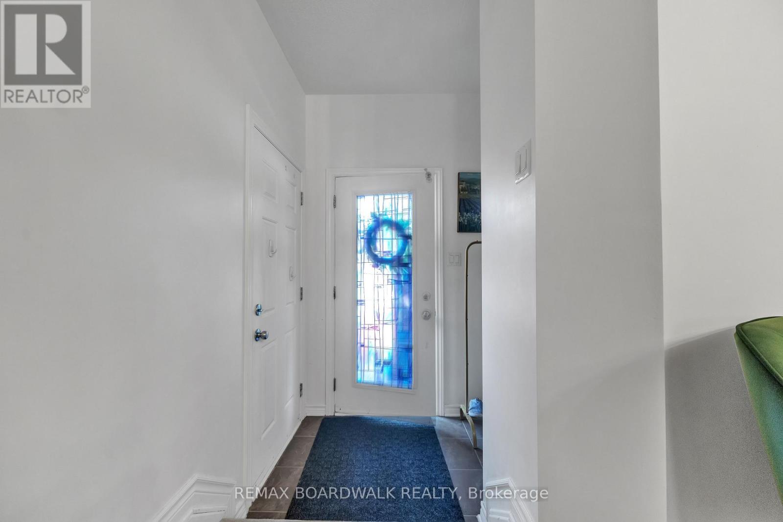 604 Paul Metivier Drive, Ottawa, Ontario  K2J 0X9 - Photo 8 - X12772522