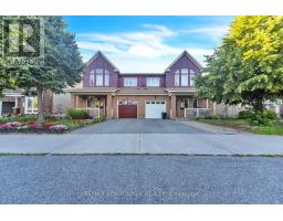 604 PAUL METIVIER DRIVE, Ottawa, Ontario