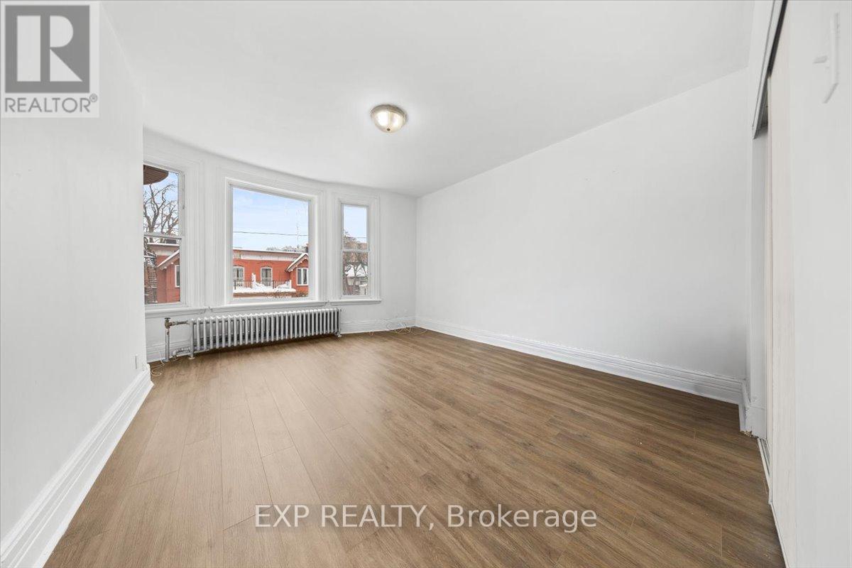 3 - 484 Gilmour Street, Ottawa, Ontario  K1R 5L4 - Photo 13 - X12772546