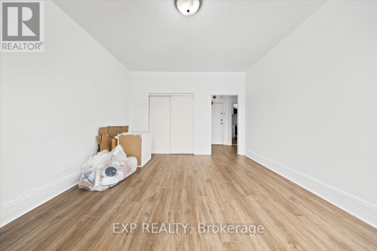 3 - 484 Gilmour Street, Ottawa, Ontario  K1R 5L4 - Photo 18 - X12772546