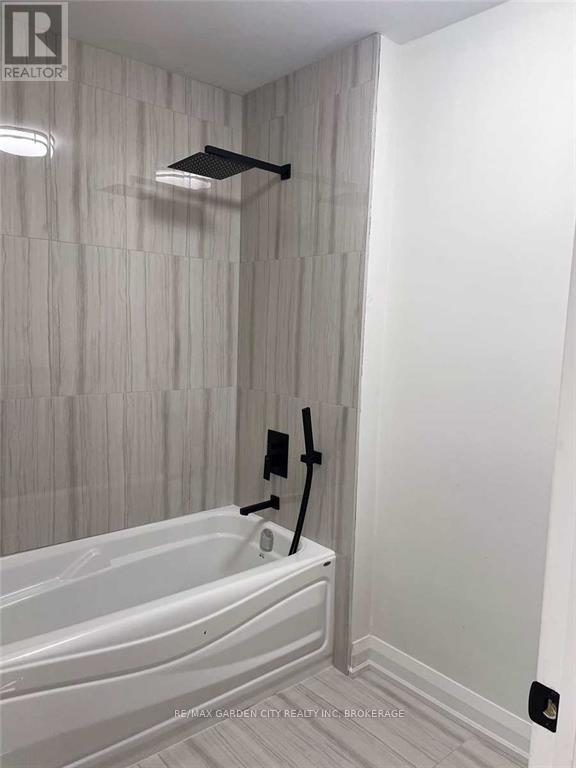 2-Upper Level - 13 Valley Road, St. Catharines (Western Hill), Ontario  L2S 1Y7 - Photo 20 - X12772366