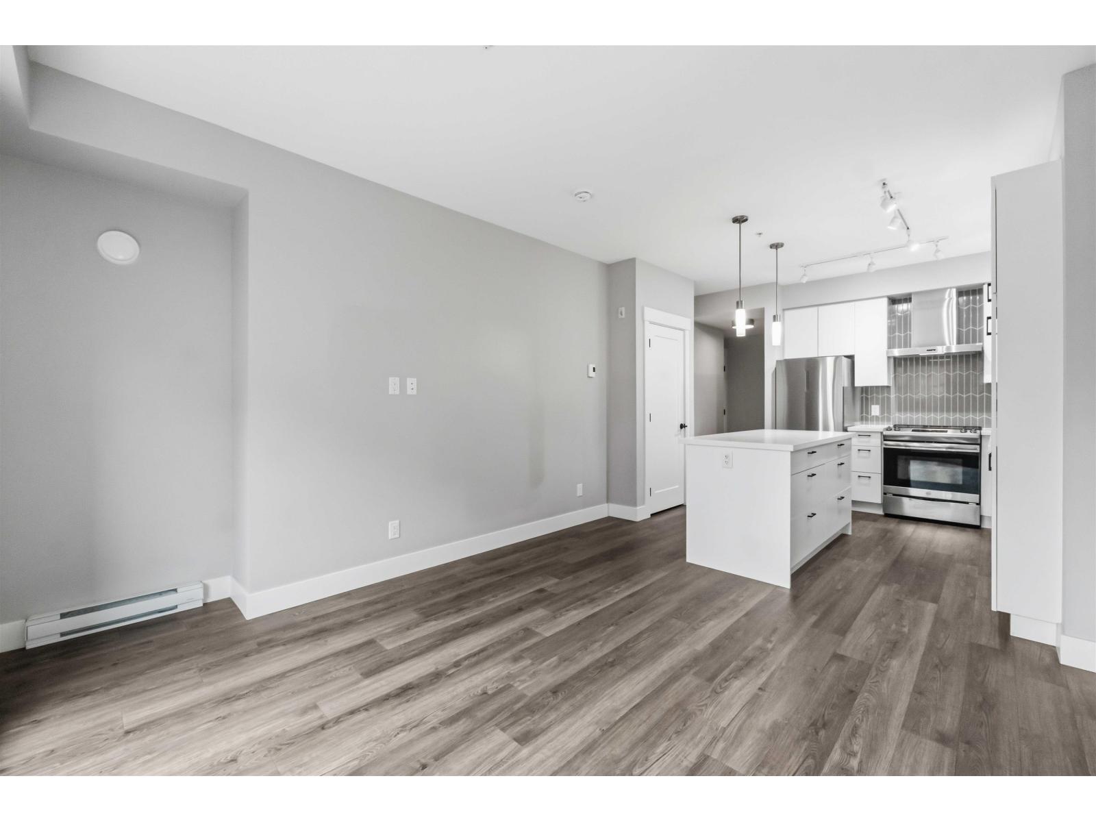 B207 20838 78b Avenue, Langley, British Columbia  V2Y 3M2 - Photo 11 - R3087909