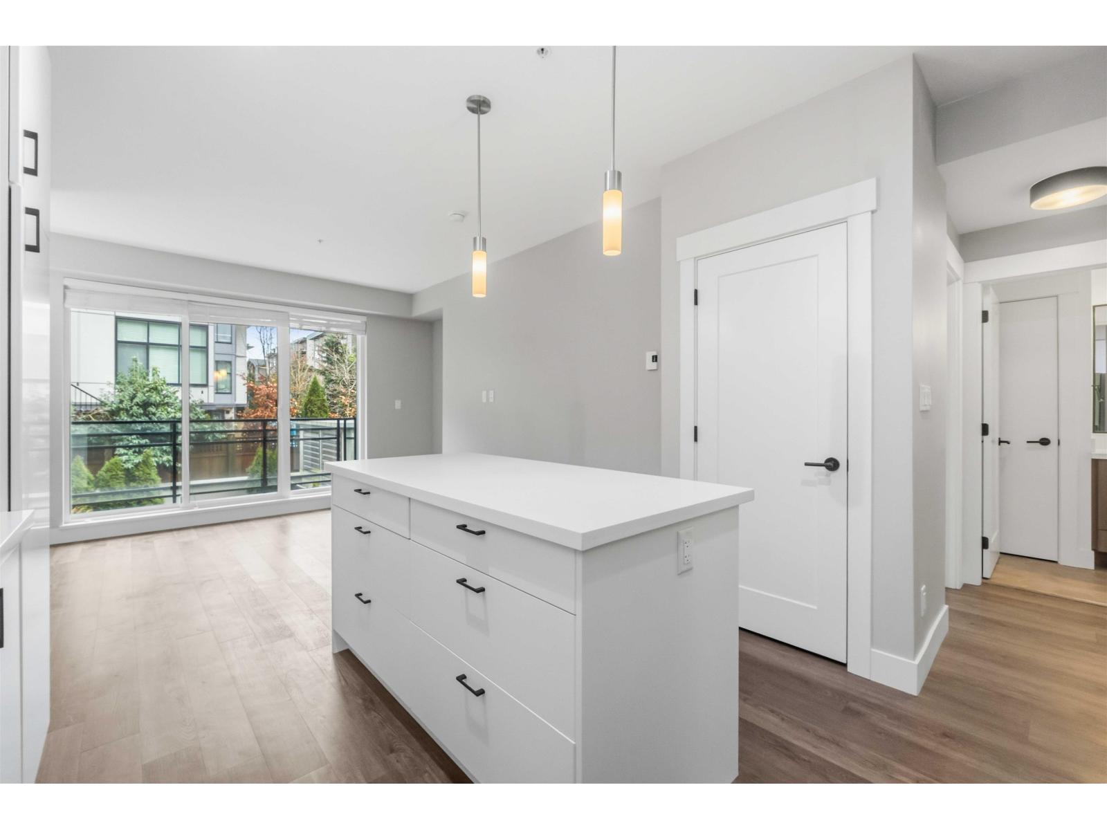 B207 20838 78b Avenue, Langley, British Columbia  V2Y 3M2 - Photo 14 - R3087909