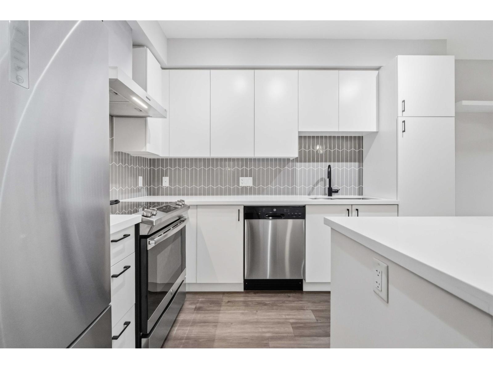 B207 20838 78b Avenue, Langley, British Columbia  V2Y 3M2 - Photo 15 - R3087909