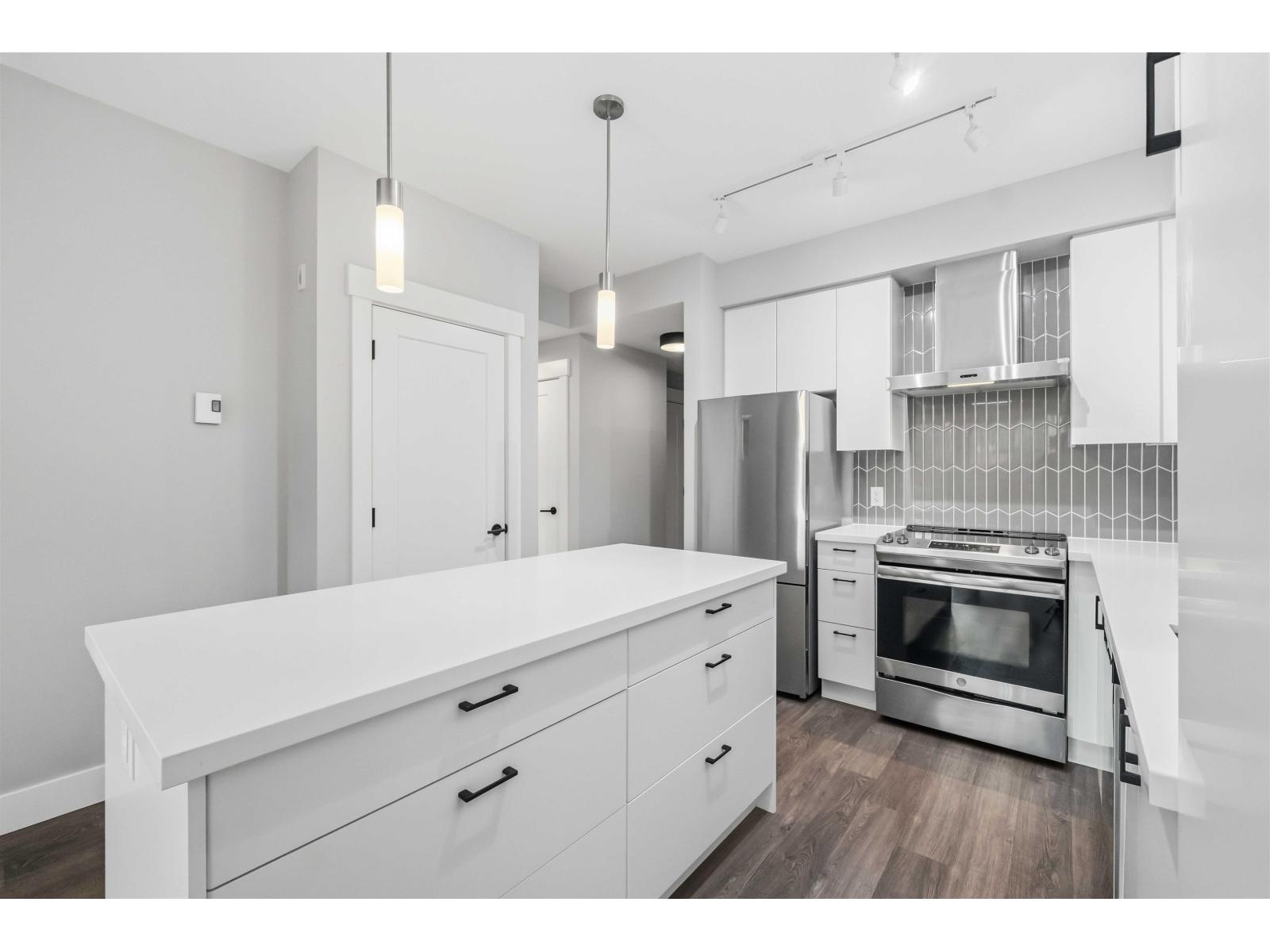 B207 20838 78b Avenue, Langley, British Columbia  V2Y 3M2 - Photo 17 - R3087909