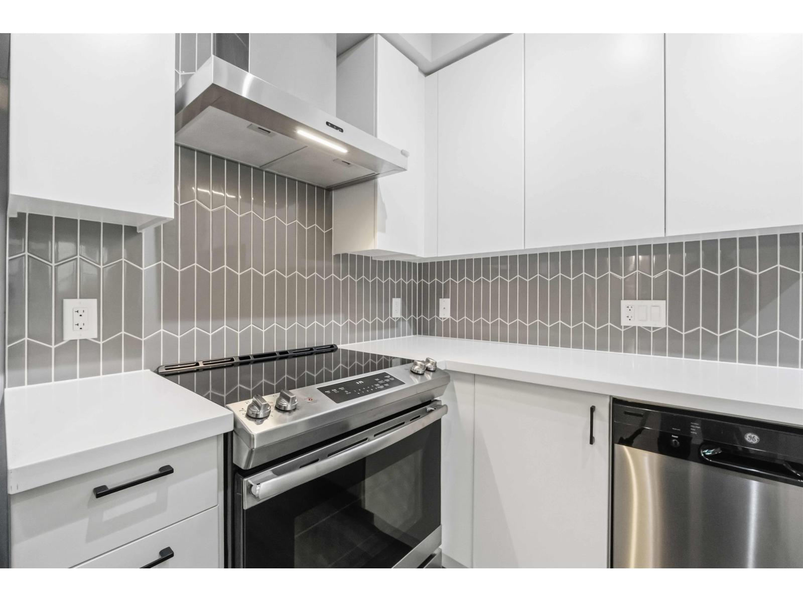 B207 20838 78b Avenue, Langley, British Columbia  V2Y 3M2 - Photo 19 - R3087909