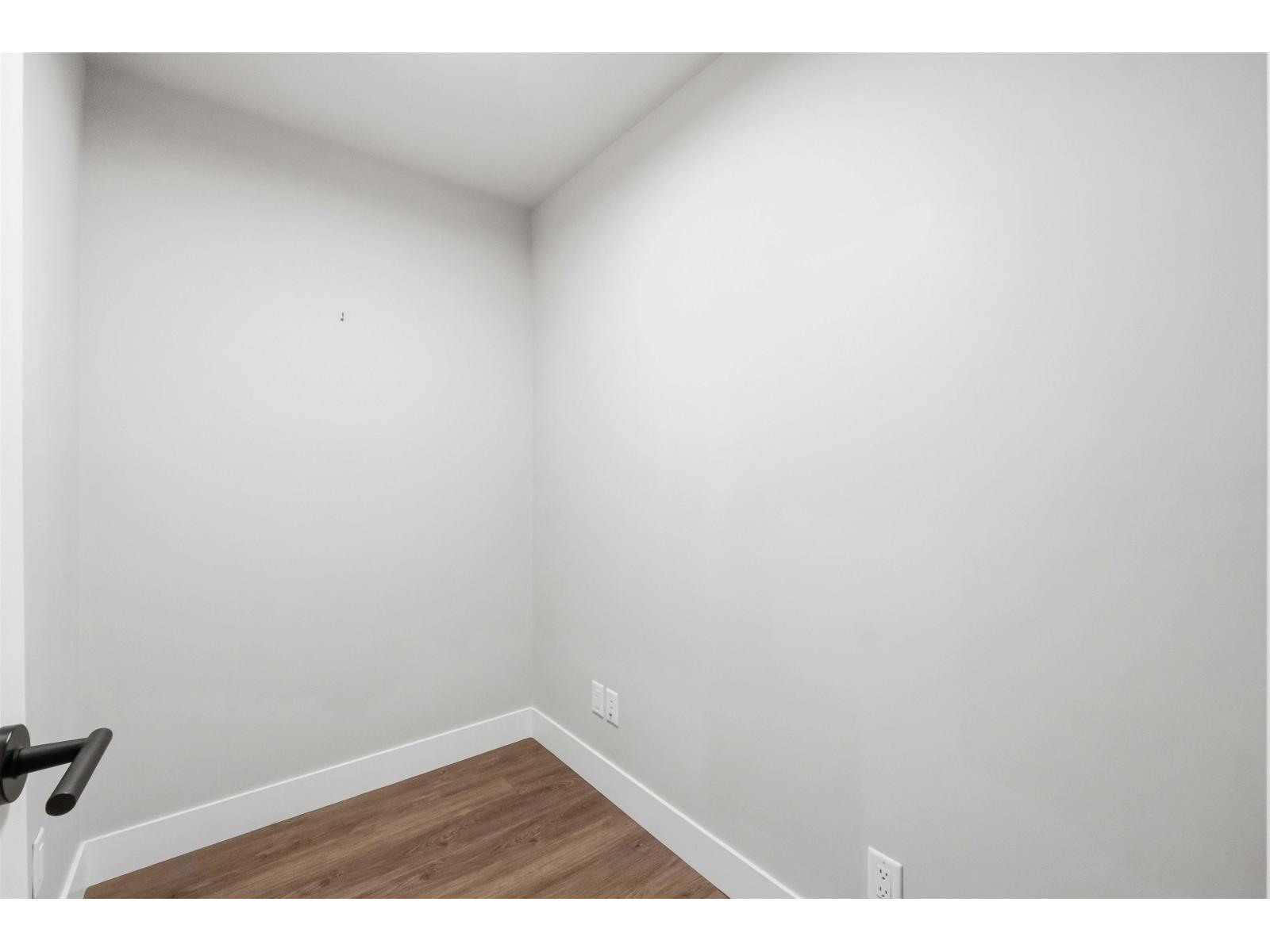 B207 20838 78b Avenue, Langley, British Columbia  V2Y 3M2 - Photo 20 - R3087909