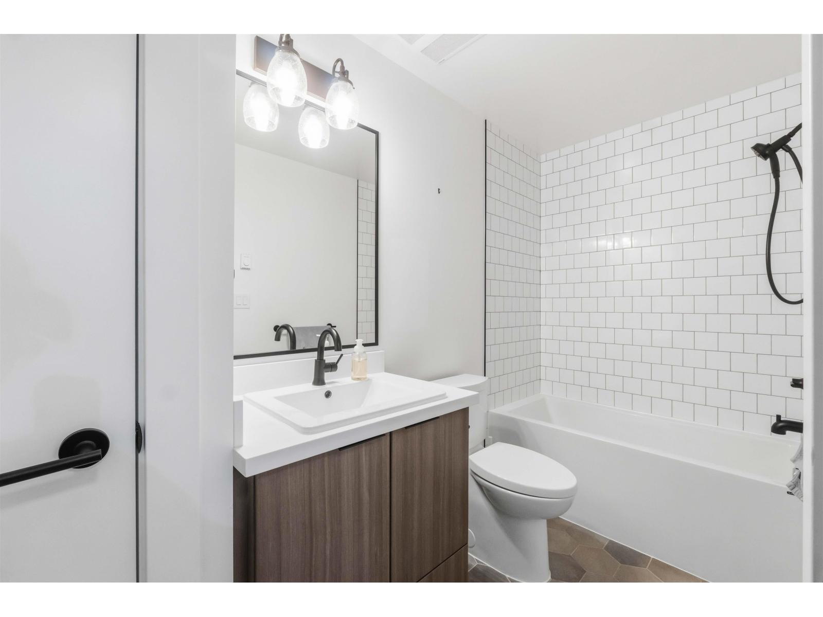 B207 20838 78b Avenue, Langley, British Columbia  V2Y 3M2 - Photo 23 - R3087909