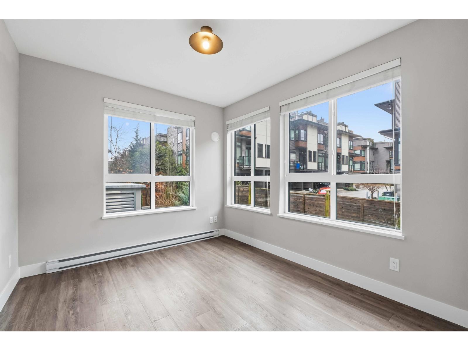 B207 20838 78b Avenue, Langley, British Columbia  V2Y 3M2 - Photo 24 - R3087909