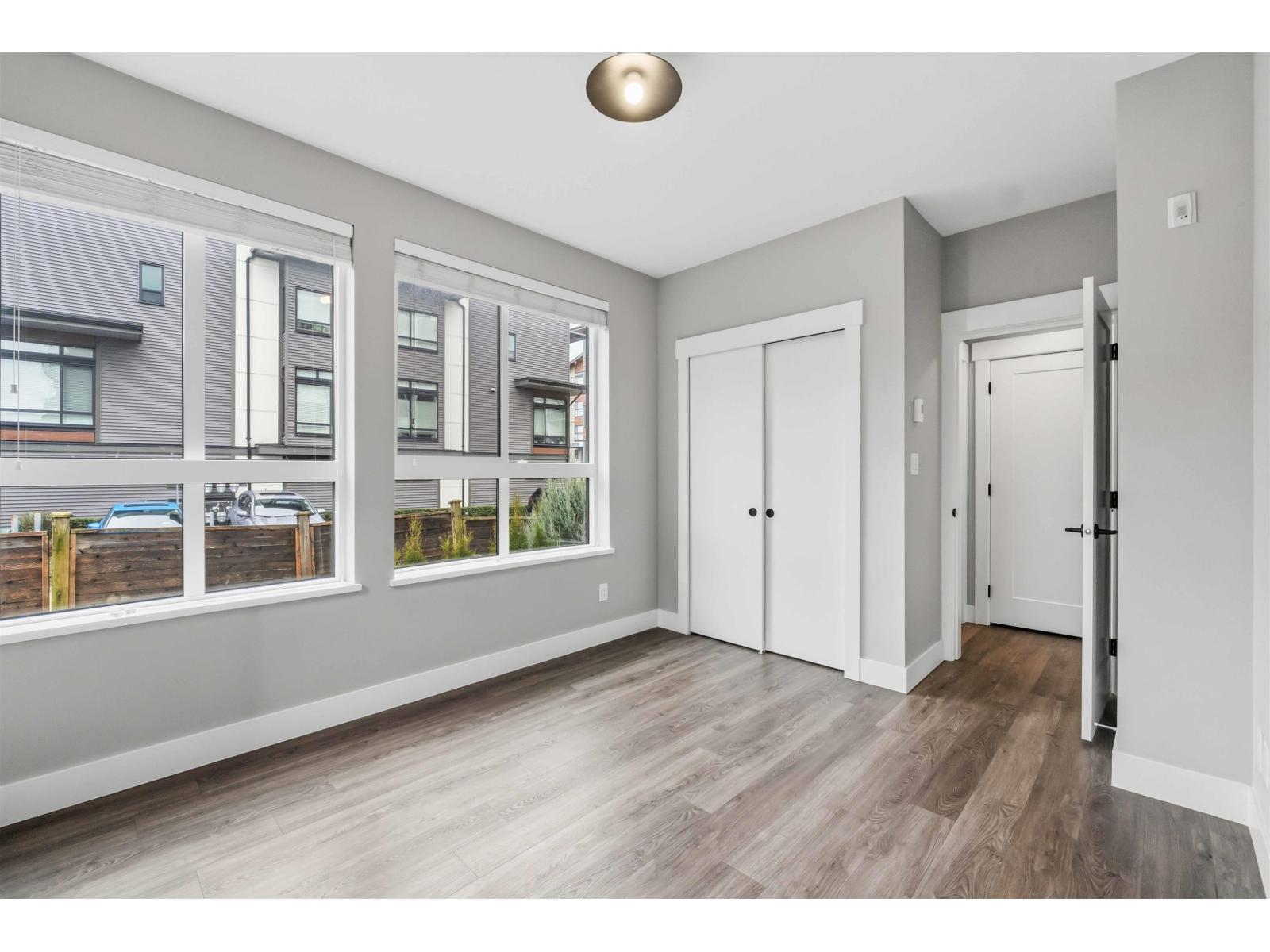 B207 20838 78b Avenue, Langley, British Columbia  V2Y 3M2 - Photo 25 - R3087909