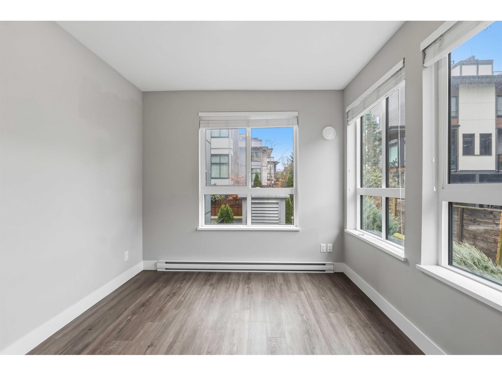 B207 20838 78b Avenue, Langley, British Columbia  V2Y 3M2 - Photo 26 - R3087909