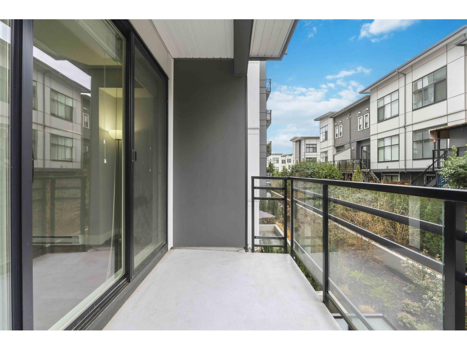 B207 20838 78b Avenue, Langley, British Columbia  V2Y 3M2 - Photo 28 - R3087909