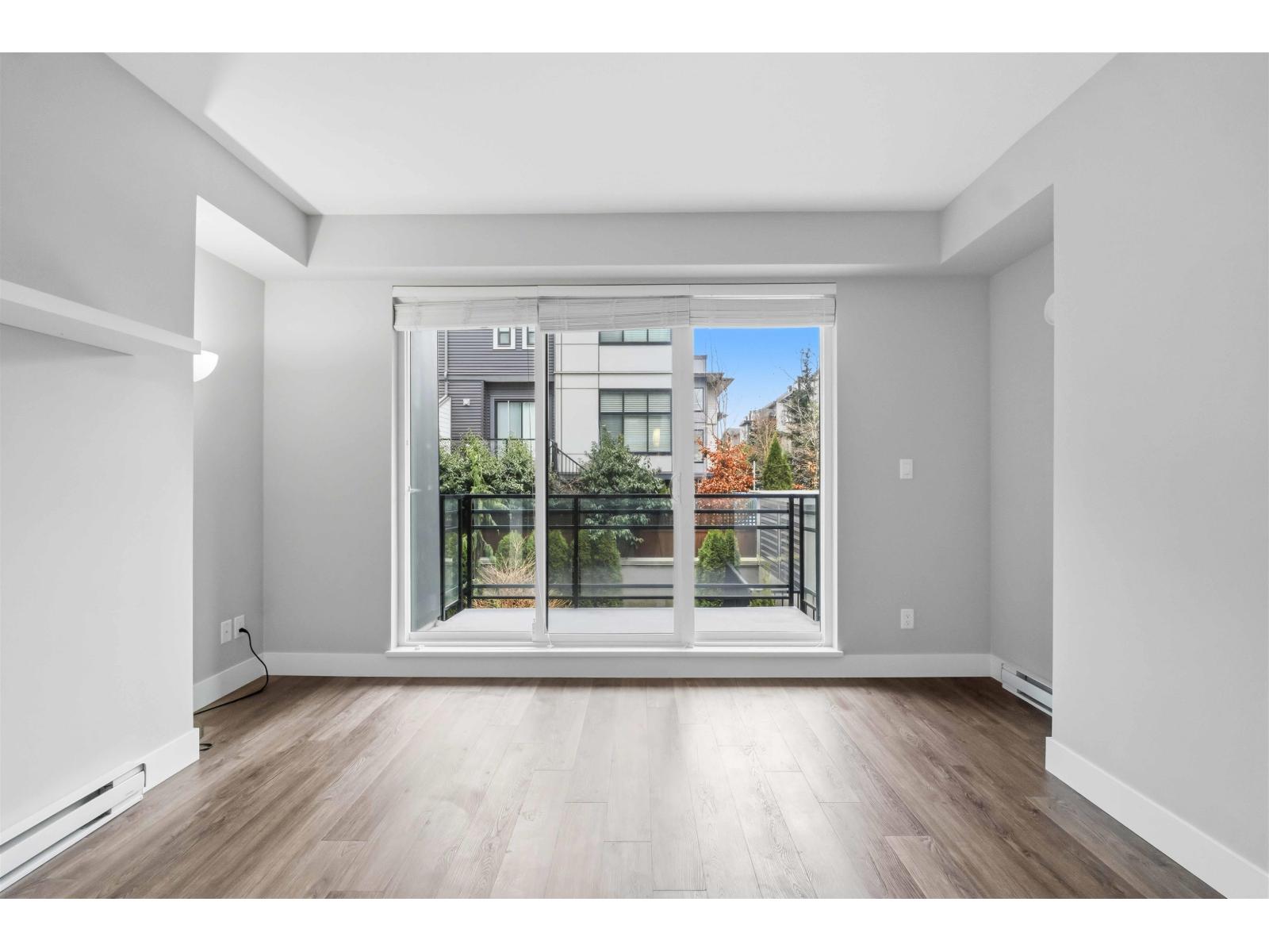 B207 20838 78b Avenue, Langley, British Columbia  V2Y 3M2 - Photo 8 - R3087909