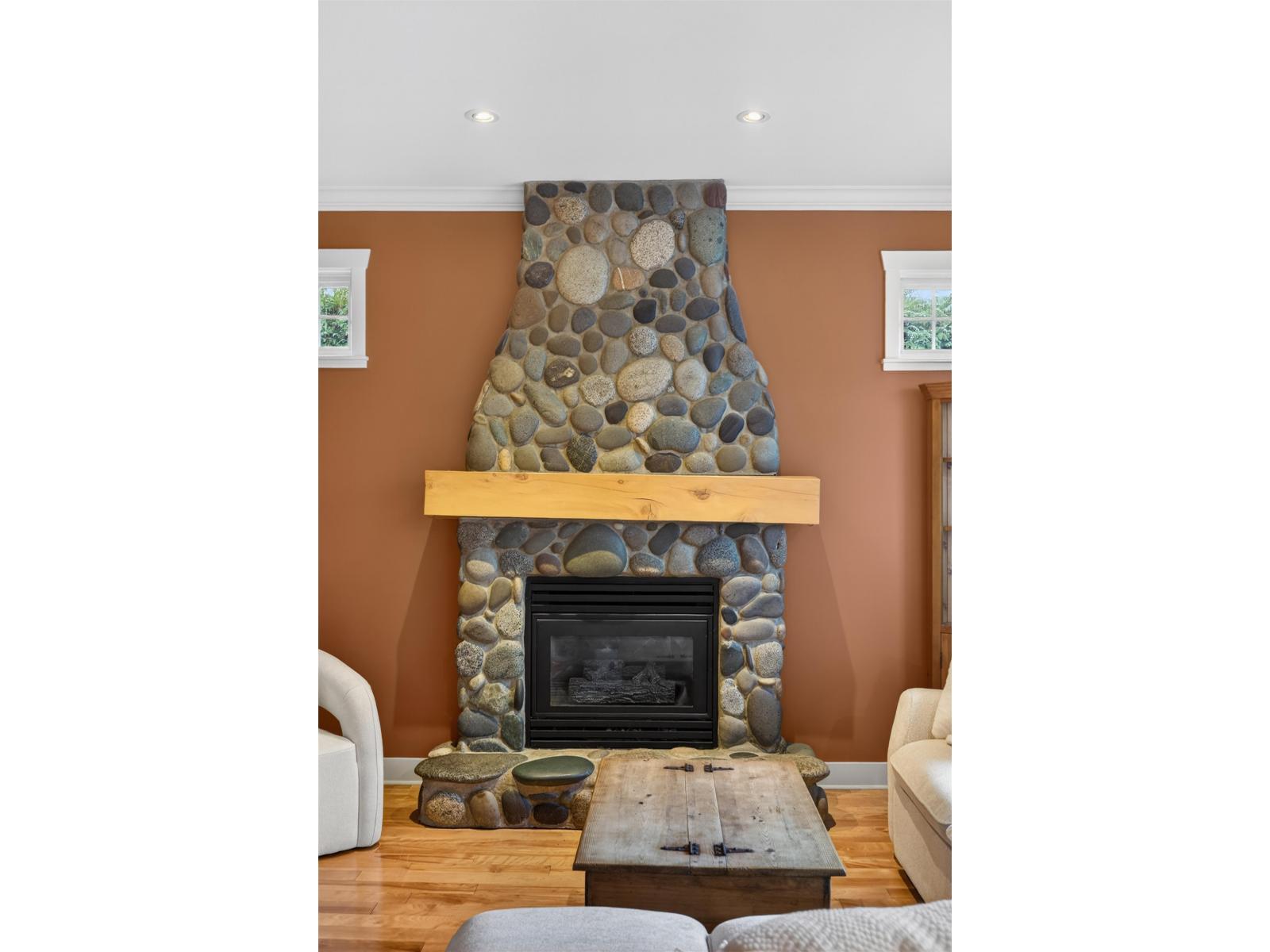 1930 140 Street, Surrey, British Columbia  V4A 4H3 - Photo 11 - R3087917