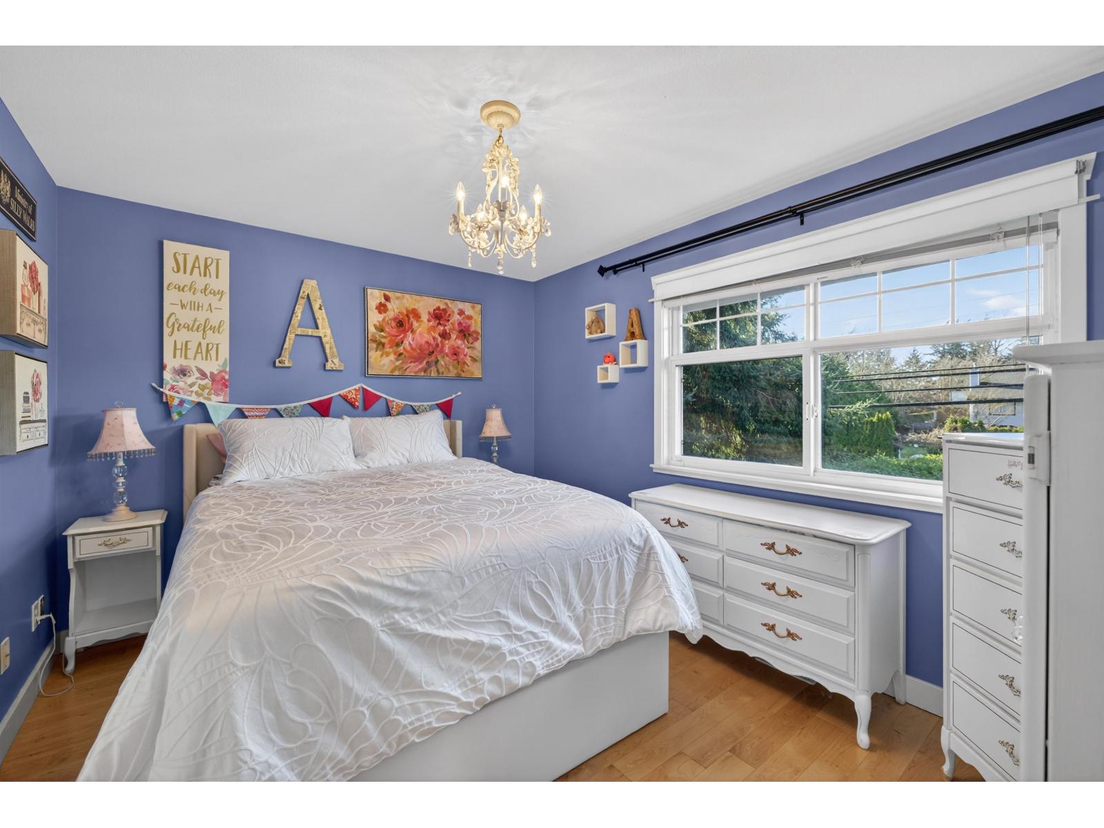 1930 140 Street, Surrey, British Columbia  V4A 4H3 - Photo 18 - R3087917