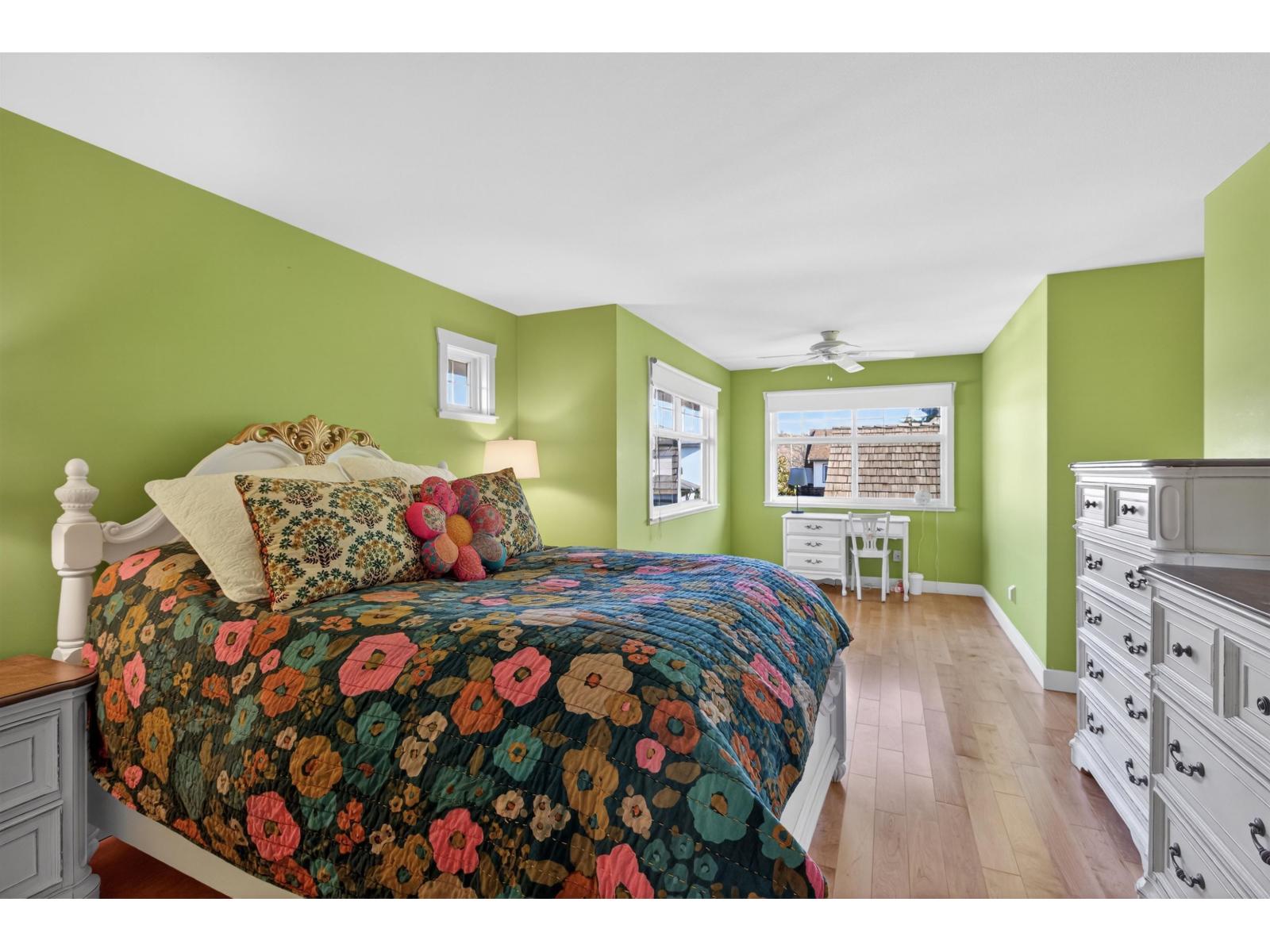 1930 140 Street, Surrey, British Columbia  V4A 4H3 - Photo 21 - R3087917