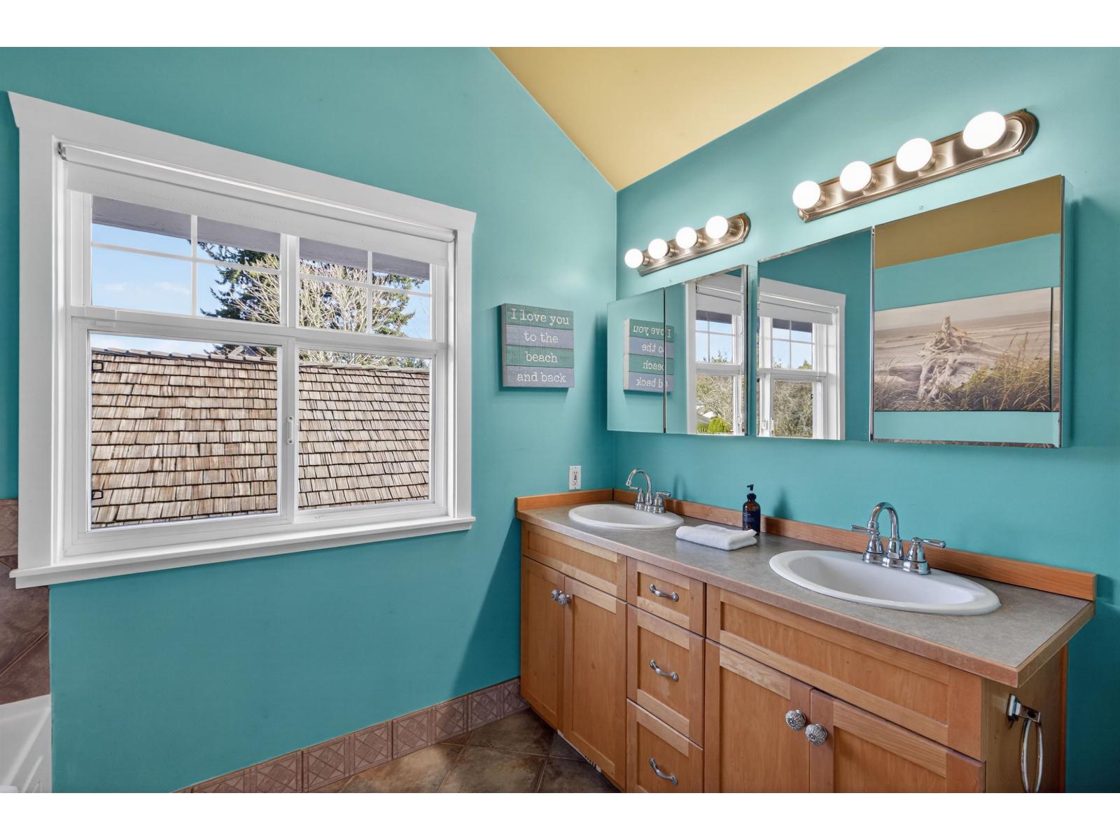 1930 140 Street, Surrey, British Columbia  V4A 4H3 - Photo 26 - R3087917