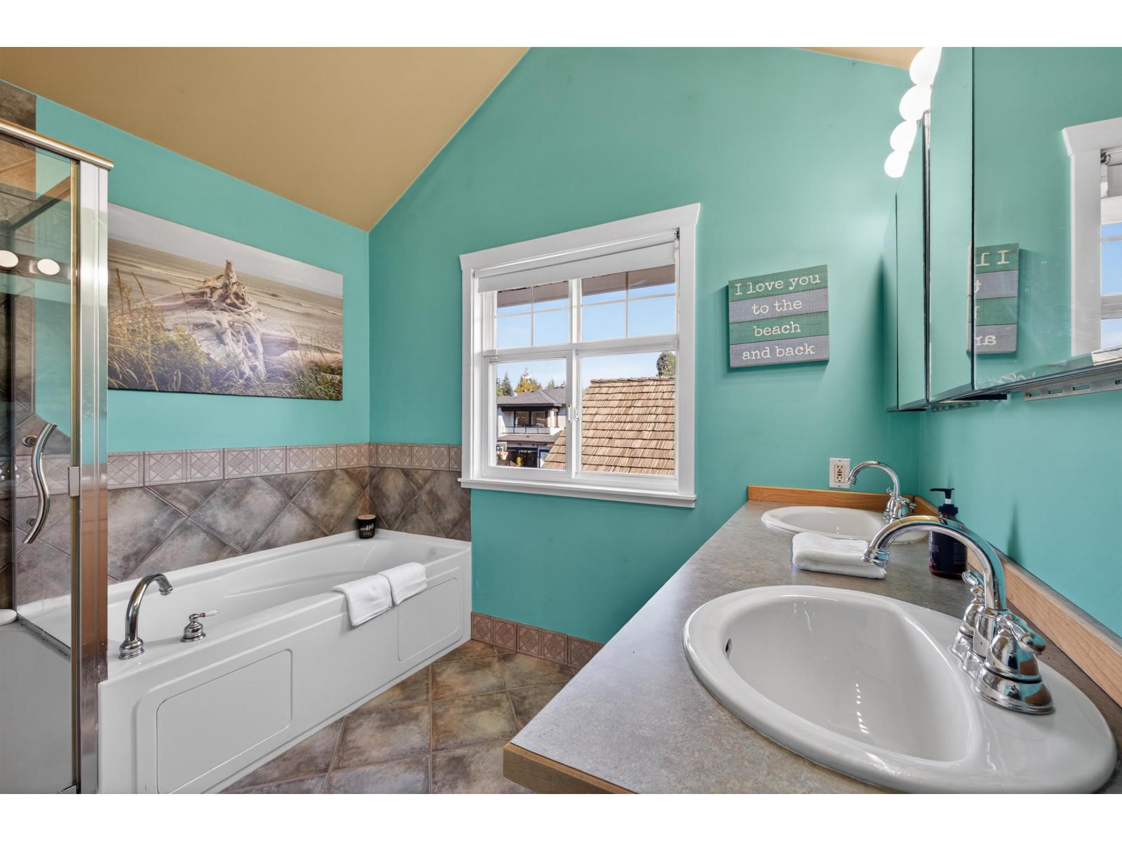 1930 140 Street, Surrey, British Columbia  V4A 4H3 - Photo 27 - R3087917