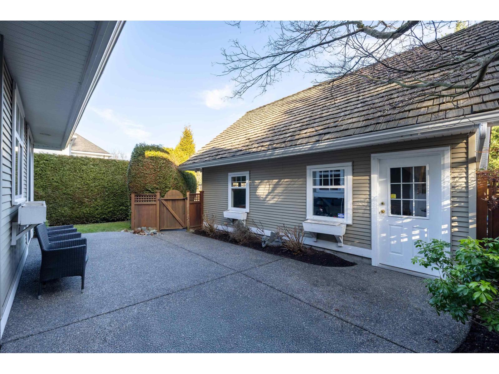 1930 140 Street, Surrey, British Columbia  V4A 4H3 - Photo 28 - R3087917