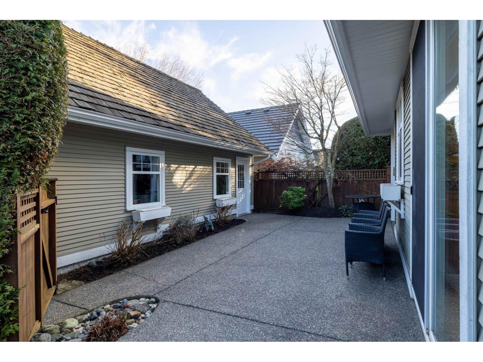 1930 140 Street, Surrey, British Columbia  V4A 4H3 - Photo 29 - R3087917