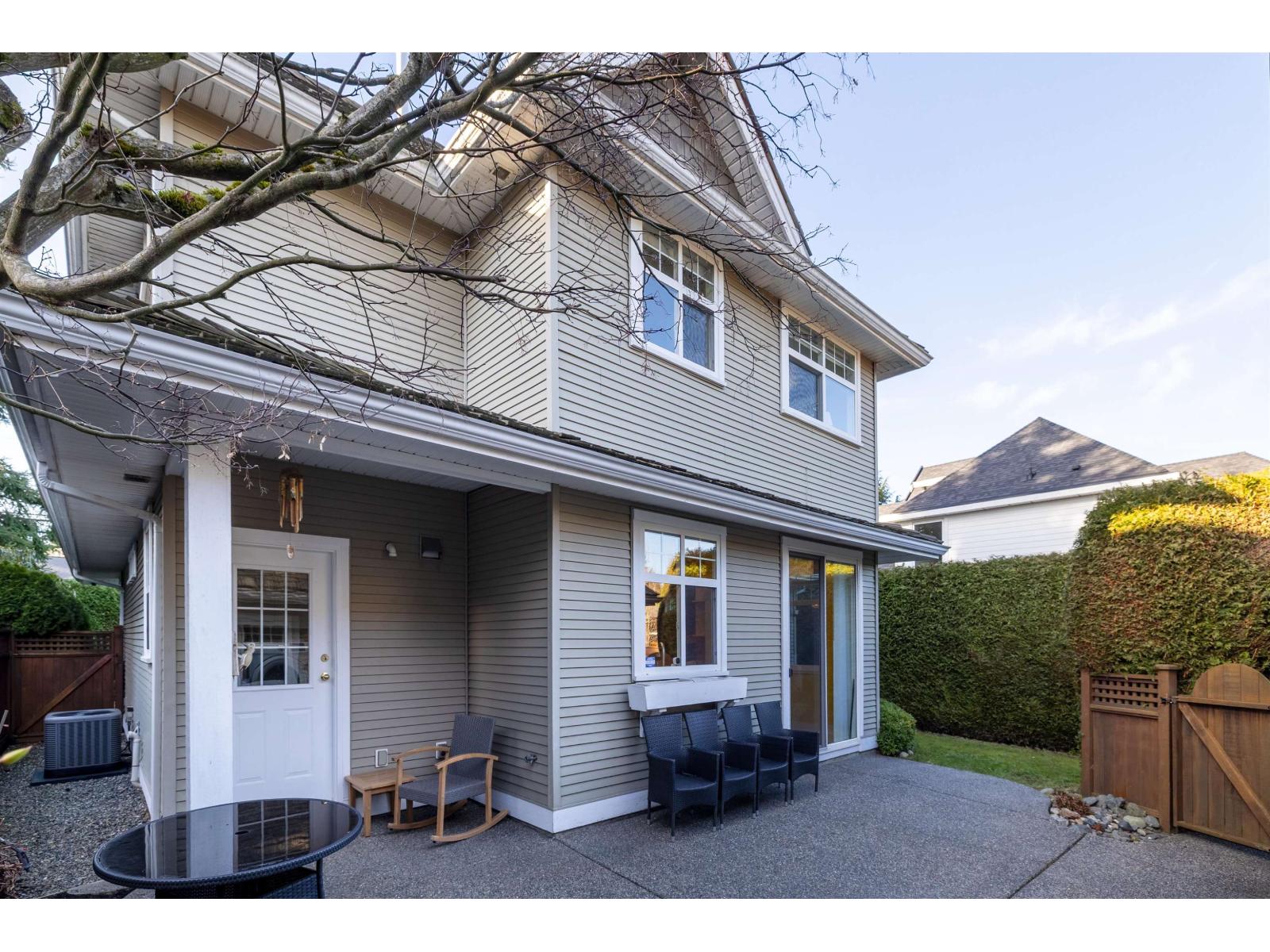 1930 140 Street, Surrey, British Columbia  V4A 4H3 - Photo 30 - R3087917