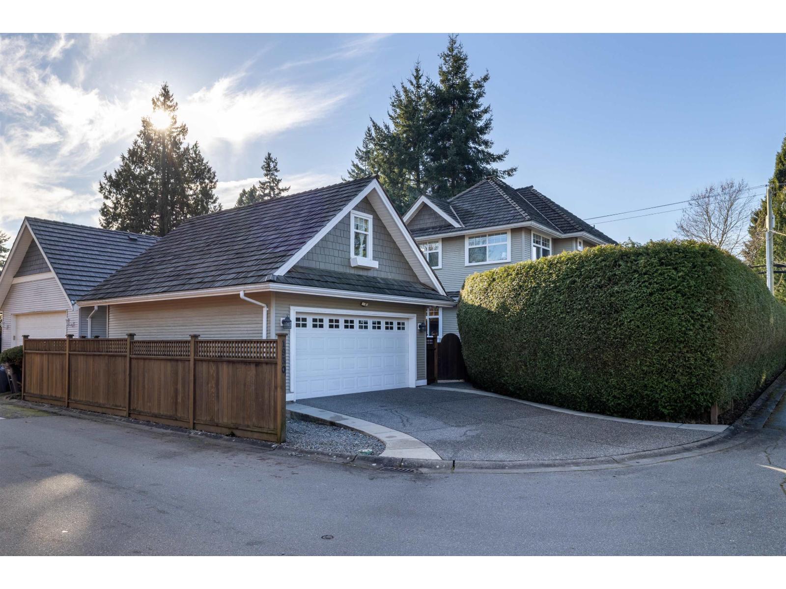 1930 140 Street, Surrey, British Columbia  V4A 4H3 - Photo 31 - R3087917