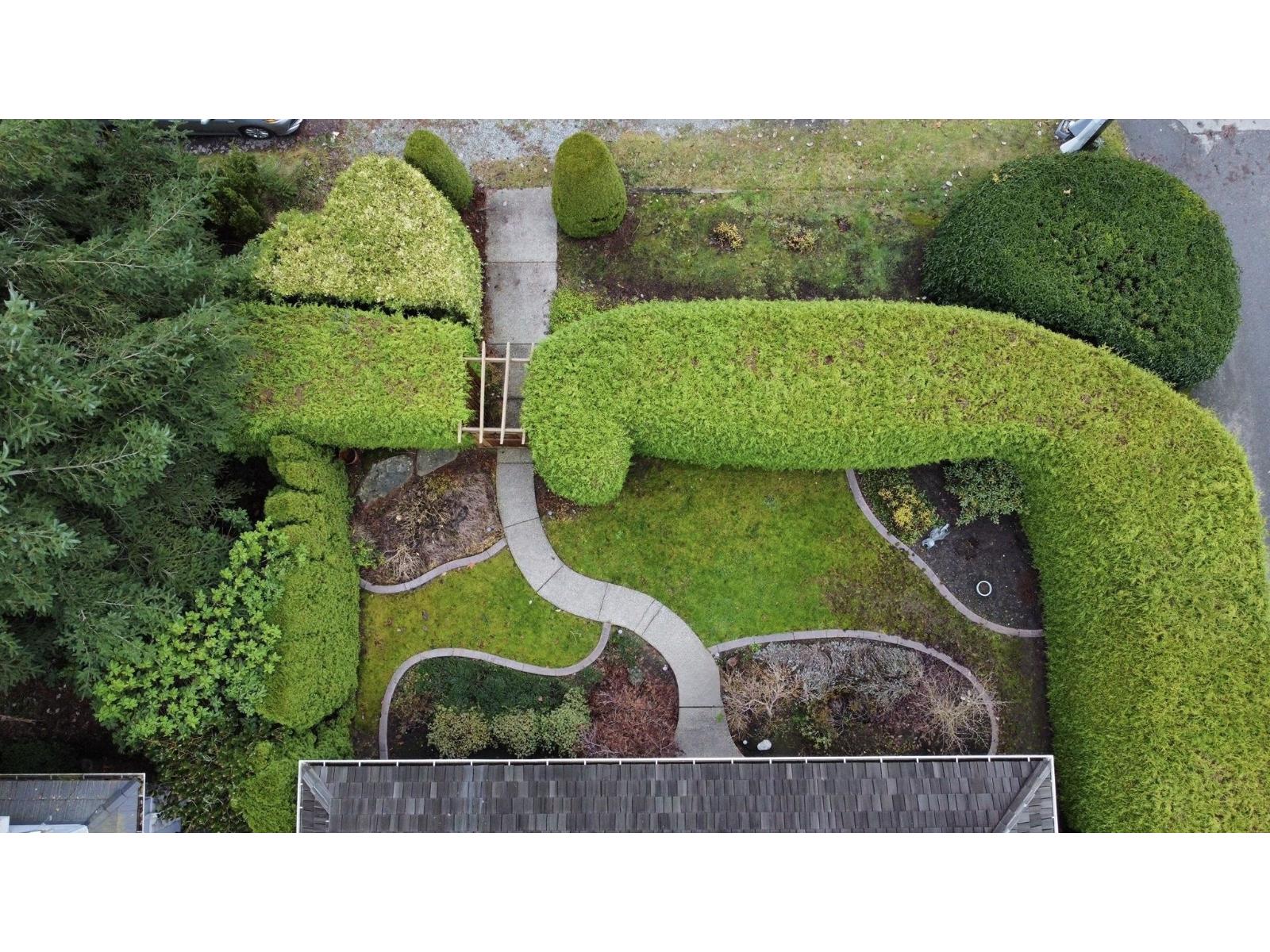 1930 140 Street, Surrey, British Columbia  V4A 4H3 - Photo 35 - R3087917