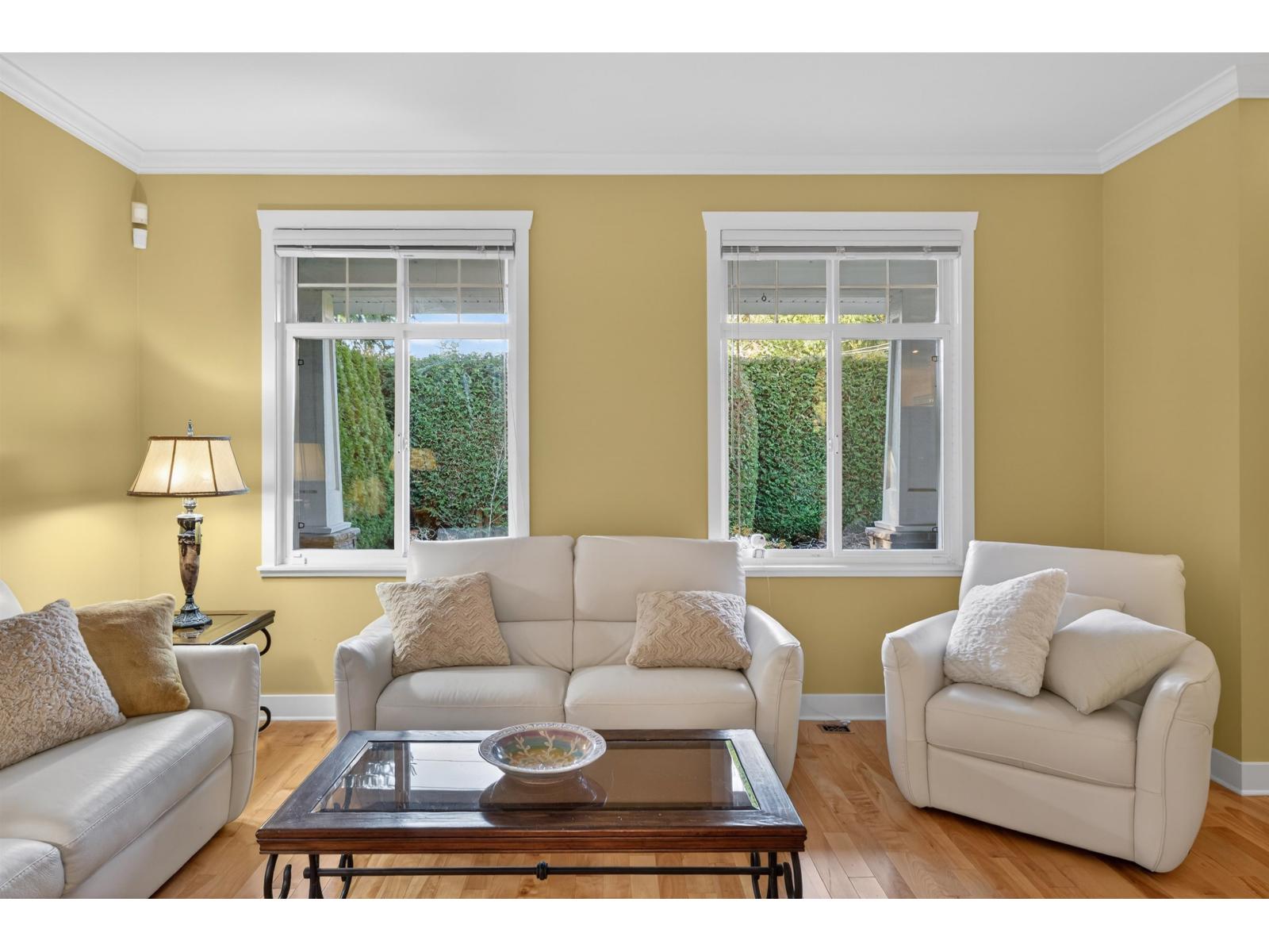 1930 140 Street, Surrey, British Columbia  V4A 4H3 - Photo 5 - R3087917