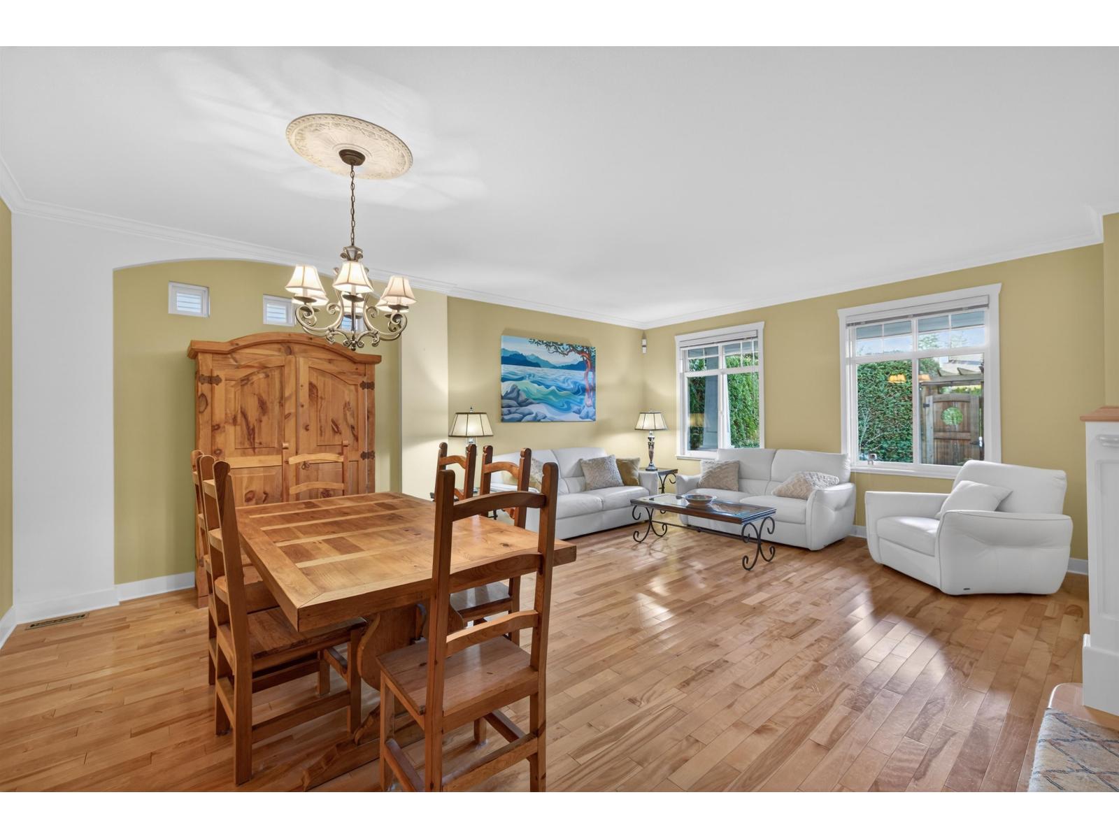 1930 140 Street, Surrey, British Columbia  V4A 4H3 - Photo 6 - R3087917