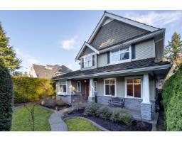 1930 140 STREET, Surrey, British Columbia