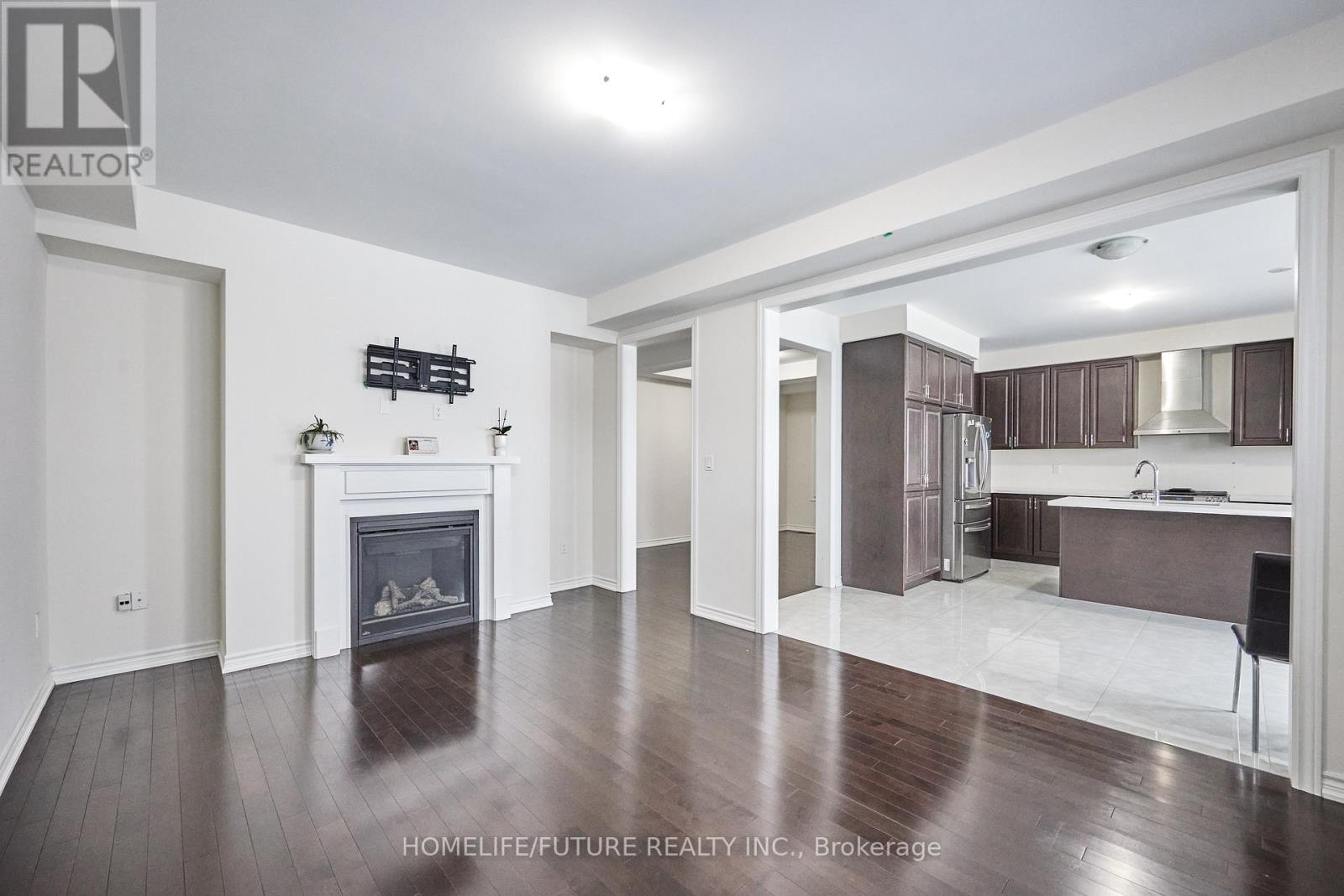 357 Danny Wheeler Boulevard, Georgina, Ontario  L4P 0K2 - Photo 14 - N12767682