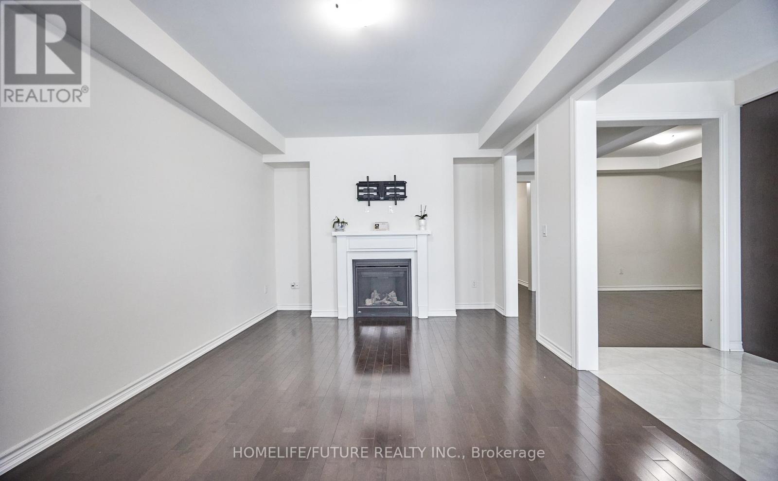 357 Danny Wheeler Boulevard, Georgina, Ontario  L4P 0K2 - Photo 15 - N12767682