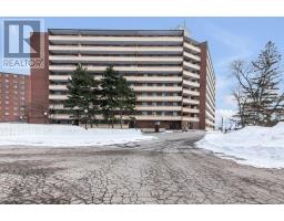 402 - 3555 DERRY ROAD E, Mississauga, Ontario
