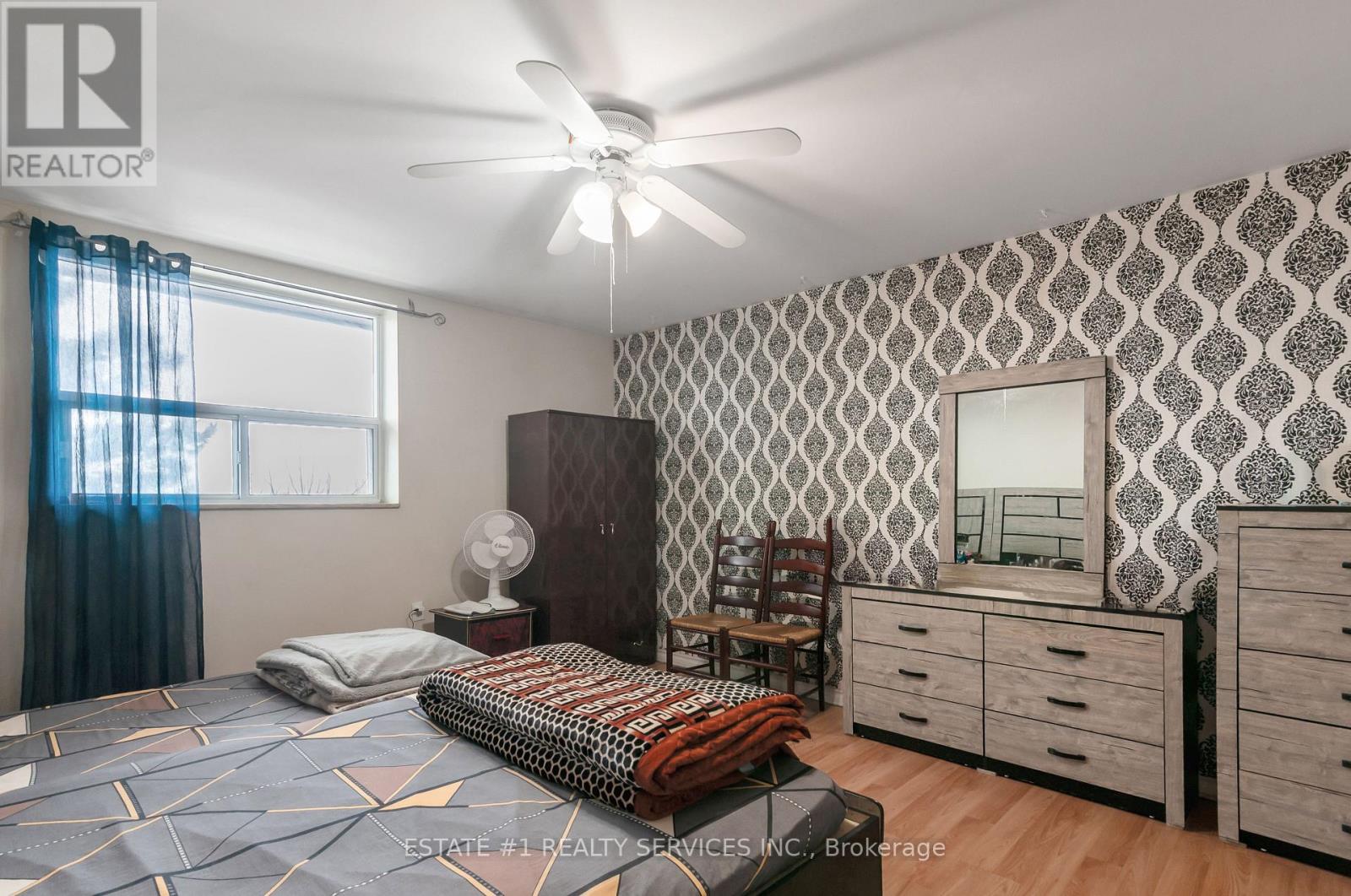 402 - 3555 Derry Road E, Mississauga, Ontario  L4T 1B2 - Photo 11 - W12742120