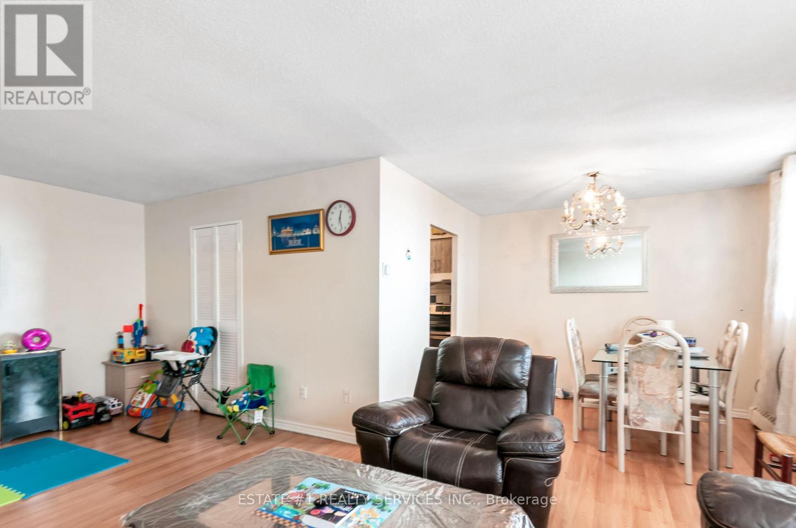 402 - 3555 Derry Road E, Mississauga, Ontario  L4T 1B2 - Photo 21 - W12742120