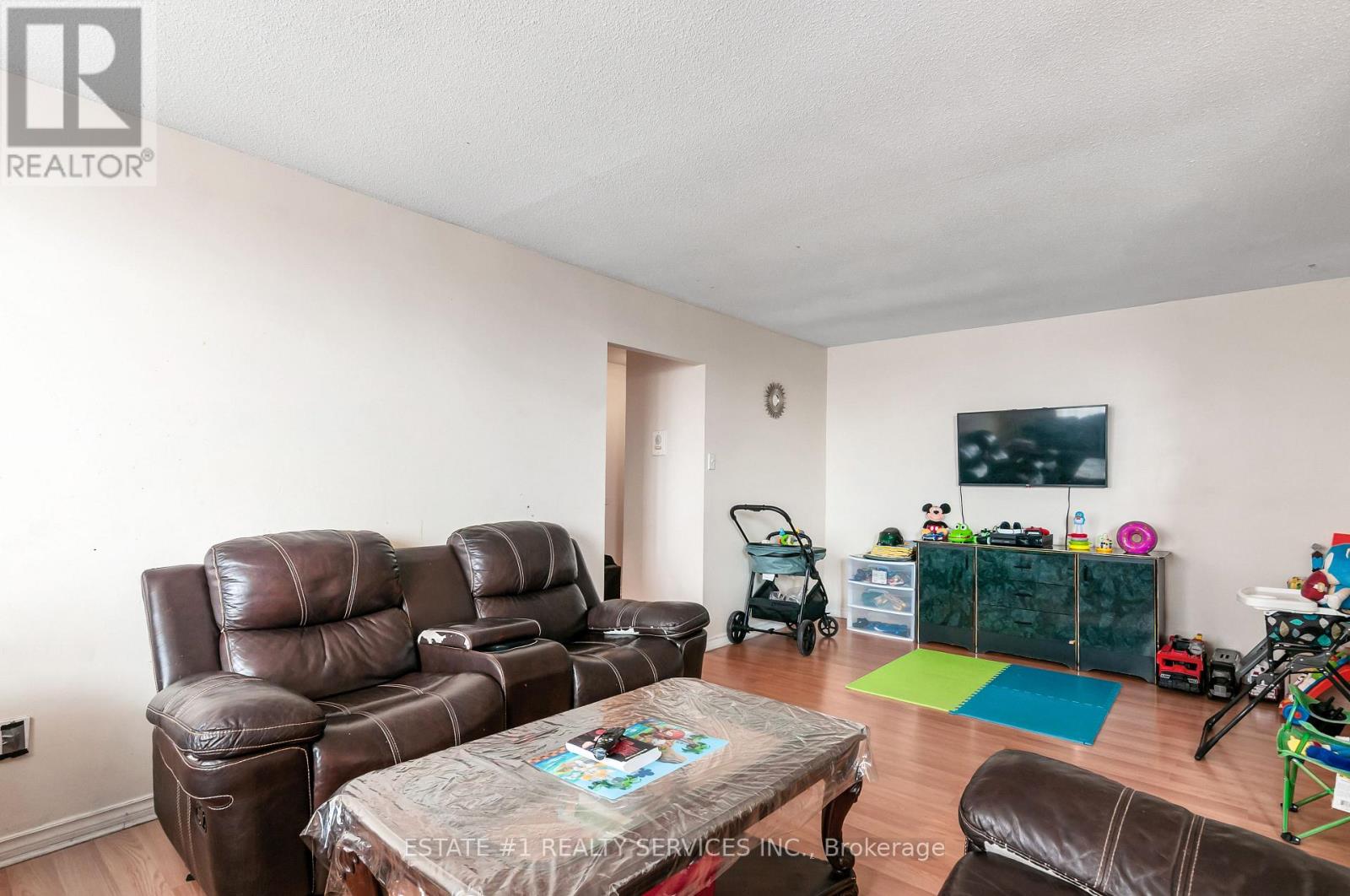 402 - 3555 Derry Road E, Mississauga, Ontario  L4T 1B2 - Photo 20 - W12742120