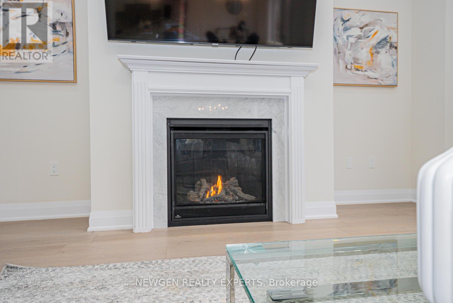 53 Lipscott Drive, Caledon, Ontario  L7C 4K1 - Photo 15 - W12768374