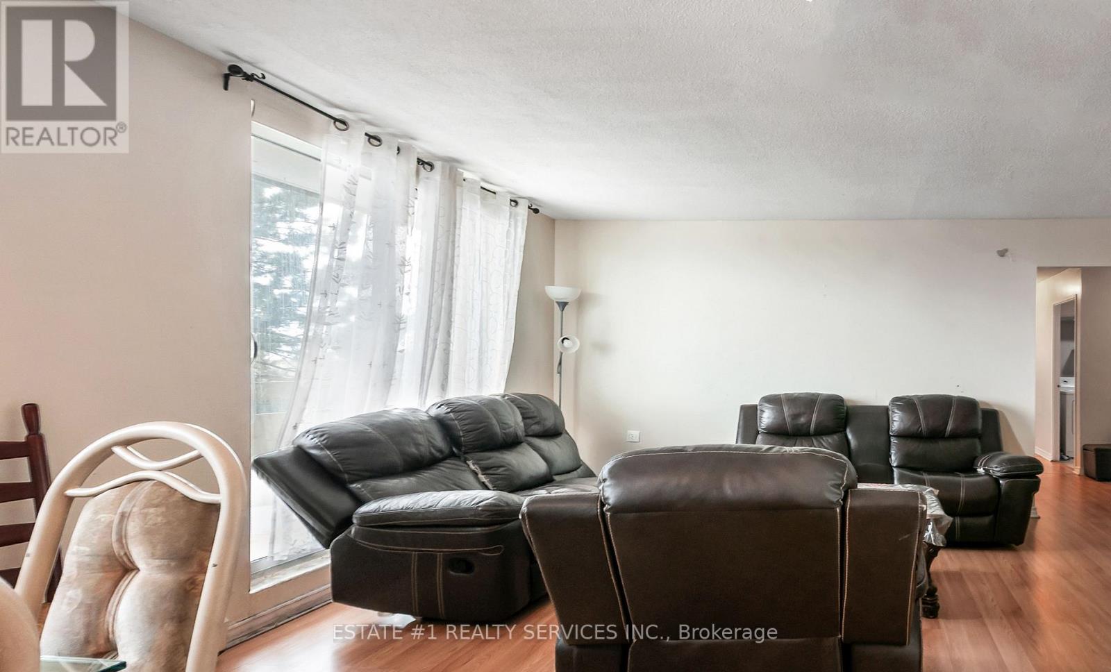 402 - 3555 Derry Road E, Mississauga, Ontario  L4T 1B2 - Photo 22 - W12742120