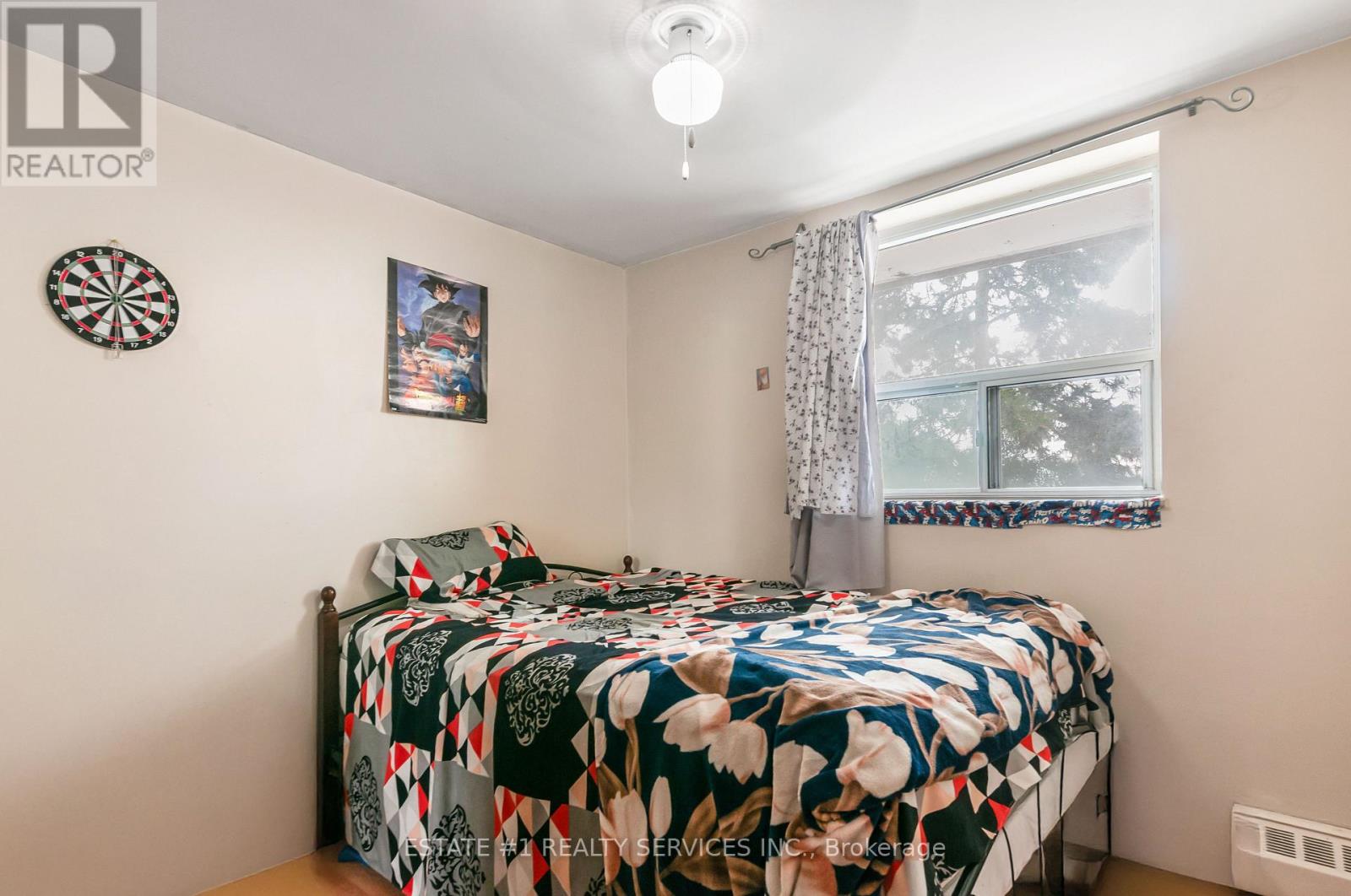 402 - 3555 Derry Road E, Mississauga, Ontario  L4T 1B2 - Photo 8 - W12742120