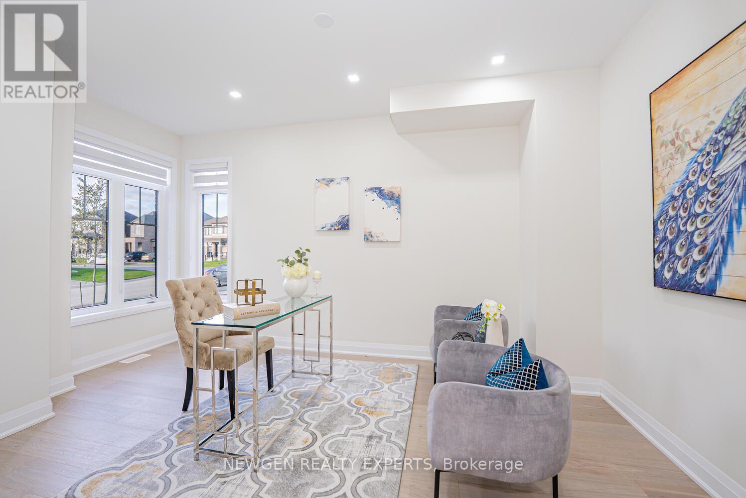 53 Lipscott Drive, Caledon, Ontario  L7C 4K1 - Photo 7 - W12768374