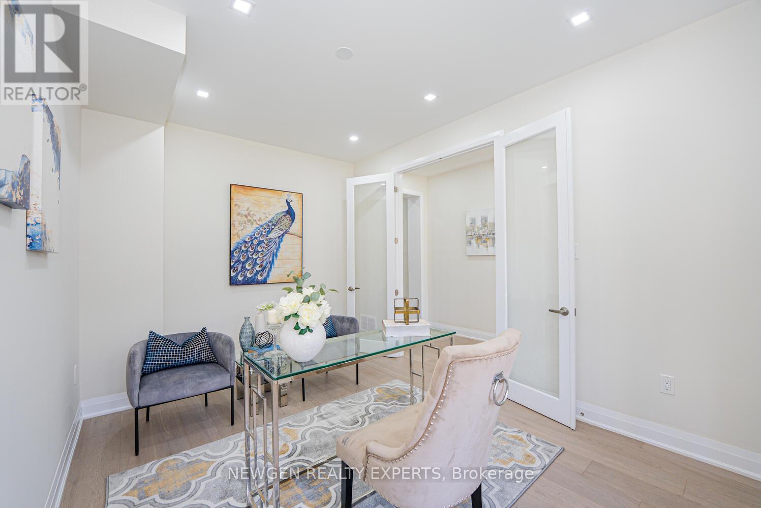 53 Lipscott Drive, Caledon, Ontario  L7C 4K1 - Photo 9 - W12768374