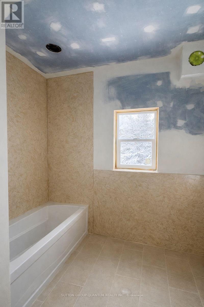 15 Wallick Drive, Trent Hills, Ontario  K0K 1L0 - Photo 13 - X12616196