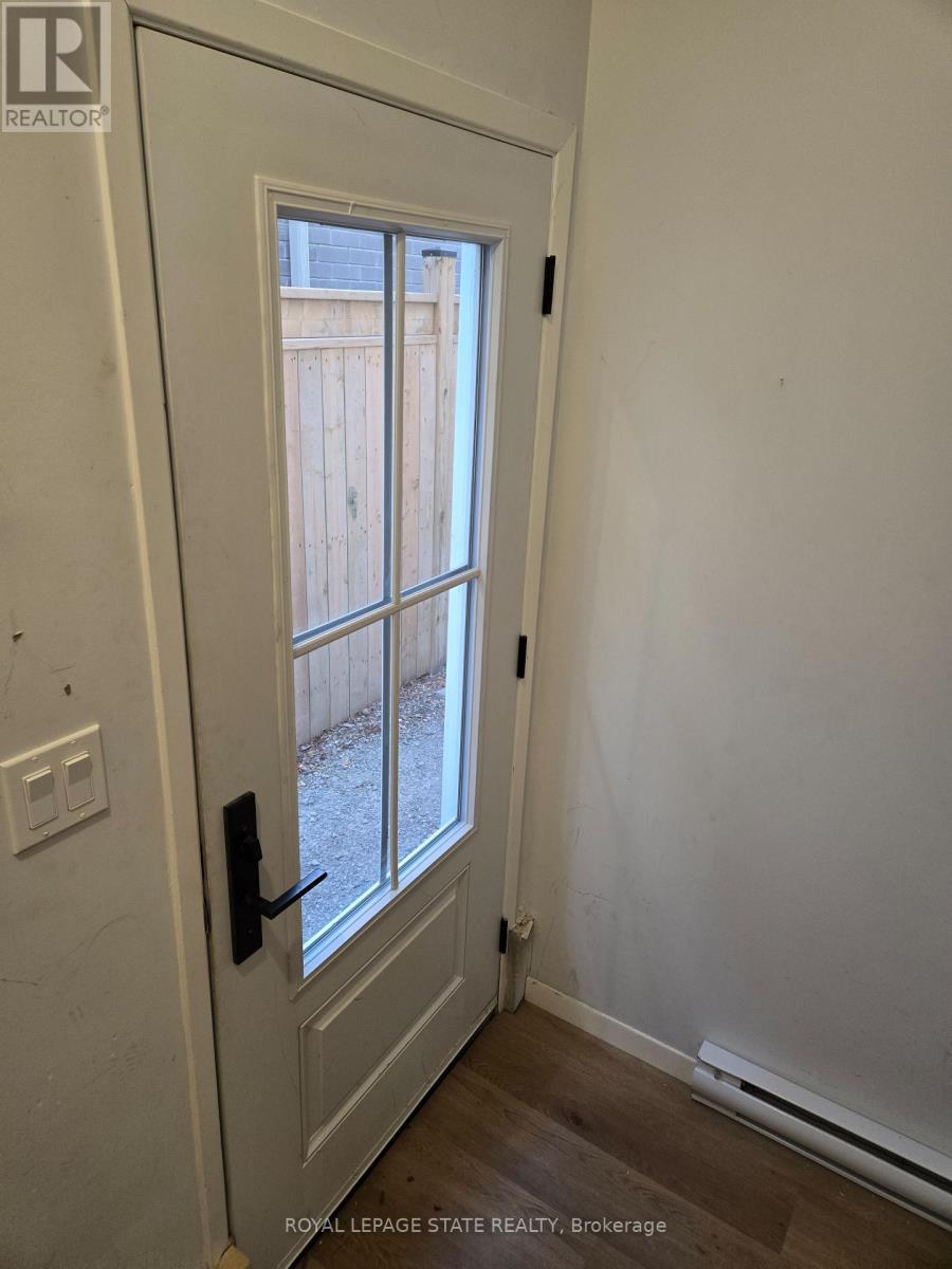 3922 Twenty Third Street, Lincoln (Lincoln-Jordan/vineland), Ontario  L0R 2C0 - Photo 48 - X12521270