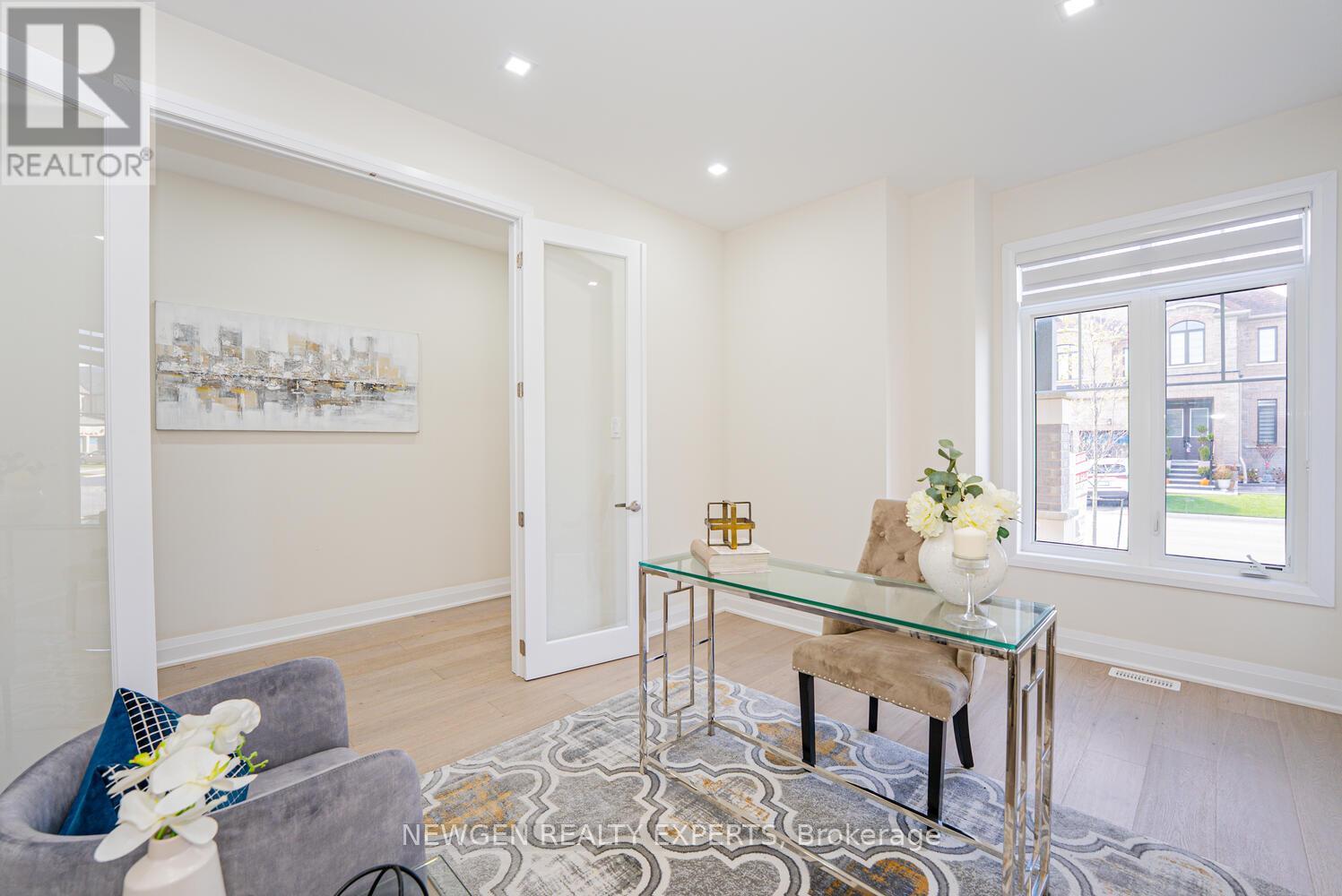 53 Lipscott Drive, Caledon, Ontario  L7C 4K1 - Photo 8 - W12768374