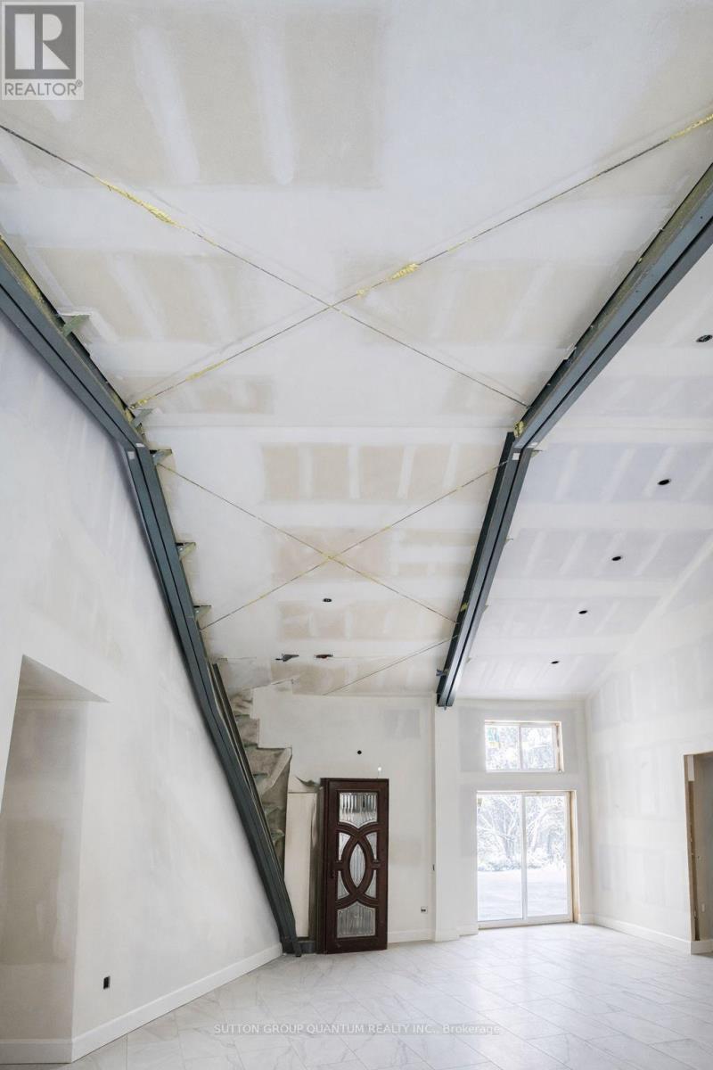 15 Wallick Drive, Trent Hills, Ontario  K0K 1L0 - Photo 8 - X12616196